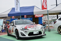 150707 SAC SHOWA DSC_0405.jpg